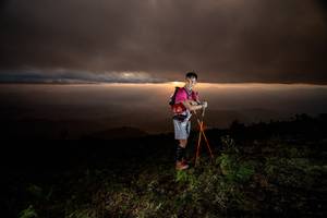 BIB: 
                            <button type="button" onclick="openModal(18896972)" class="btn btn-primary btn-sm float-right btn-popup" data-toggle="modal" data-target=".modal-high-quality">
                        <i class="fas fa-shopping-cart"></i> Add to Cart
                    </button>
                                            <button type="button" onclick="isThisMe(18896972, true)" class="btn btn-success btn-sm float-right btn-popup btn-isme hidden" data-toggle="tooltip" data-placement="bottom" title="นี่คือรูปของคุณใช่ไหม คลิกที่นี่เพื่อเอาเข้าอัลบั้ม">
                        <i class="fas fa-plus"></i> Add to album
                    </button>
                    <button type="button" onclick="isThisMe(18896972, false)" class="btn btn-warning btn-sm float-right btn-popup btn-isnotme hidden">
                        <i class="fas fa-ban"></i> Remove from album
                    </button>